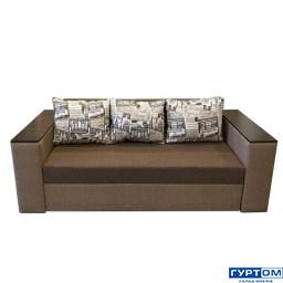 dyvan-lux-4-1-800x800