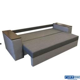 dyvan-lux-4-3-800x800