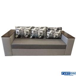 dyvan-lux-4-5-800x800