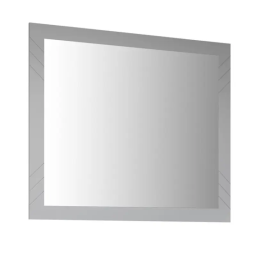 dzerkalo-800-shinshila-fon-800x800