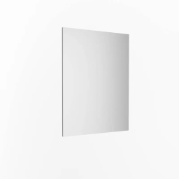 dzerkalo_modena_fon-800x800