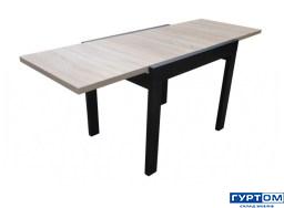 e2bbbacff5f7e47e889a8a2db9b4f01e