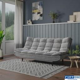 e6bd5525-49b4-421a-bb6c-eb4407060489-jpg-4-800x800