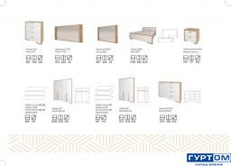 element_franchesca-1