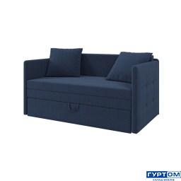 energy-blue-1-jpg-5-800x8007