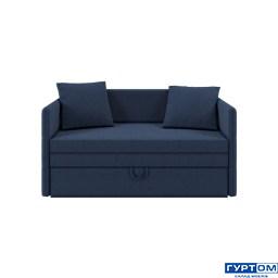 energy-blue-2-jpg-6-800x800