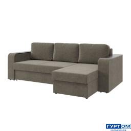 energy-brown-jpg-1-800x800