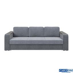 energy-cool-grey-energy-dark-grey-2-1-jpg-3-800x800