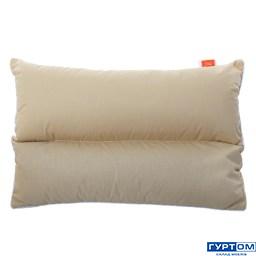 f098b9c9-c4b9-46e9-97a6-b20454515e78