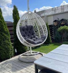 f21783c5-51c9-4ed5-b2d4-faa99da7b096