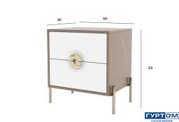 f3696be34729cb0a110825cc74188aca-product