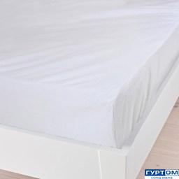 f62b8307-b0cf-44c7-8838-57b8bb4b0e4a