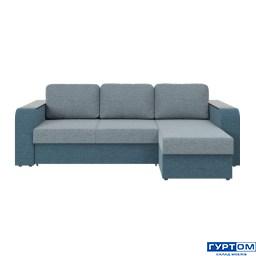 favorite-cool-grey-favorite-deep-ocean-2-1-jpg-5-800x800