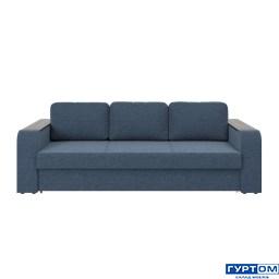 favorite-navy-2-jpg-5-800x800