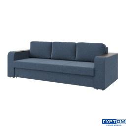 favorite-navy-jpg-4-800x800