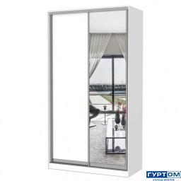 feb958df-52ba-4bbd-82cf-2f7c067acdae