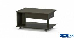 florida_wenge-768x396-1