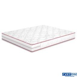 four-red-ts-liy-z-bliskavkoyu-po-novomu-ok-z-t-nnyu-jpg-9-800x800