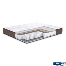 fredo-rozr-z-ok-t-jpg-2-800x800