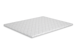 futon-1-cocos-t-png-1-1000x700