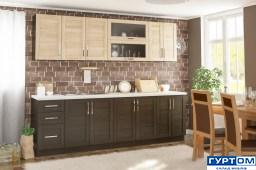 gamma_ramka_2.6_wenge_samoa