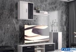 gostinaya-kamila-860x570