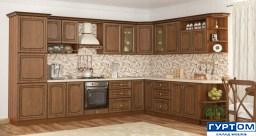 grand_kutoyj_v_inter_