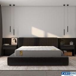 honey-001-jpg-14-800x800