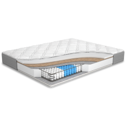 honey-ok-png-6-800x800