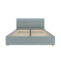 hope-silver-3-png-5-800x800