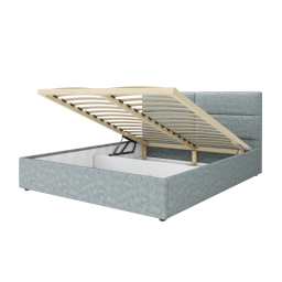 hope-silver-png-6-800x800