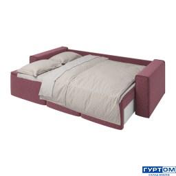 hyugo-enjoy-me-03-4-jpg-4-800x800