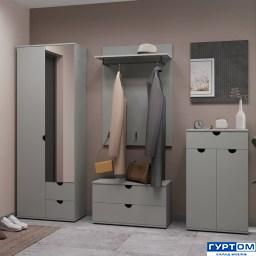 image-catalog-sokme-elba-peredpokij-1-peredpokij-1-700x700