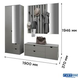 image-catalog-sokme-elba-peredpokij-2-peredpokij-2-razm-700x700