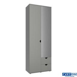 image-catalog-sokme-elba-shafa-2d-2sh-shafa-2d-2sh-fon-700x700