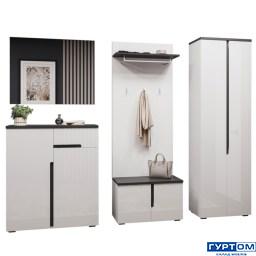 image-catalog-sokme-jordan-jordan_interier_fon-700x700