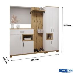 image-catalog-sokme-monte-Monte-bilyj-dub-artisan-razmer-700x700