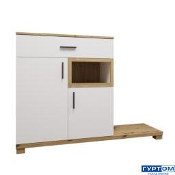 image-catalog-sokme-monte-prihoja_monte_1-700x700