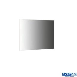 image-catalog-sokme-monte-prihoja_monte_2-700x700