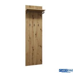 image-catalog-sokme-monte-prihoja_monte_3-700x700