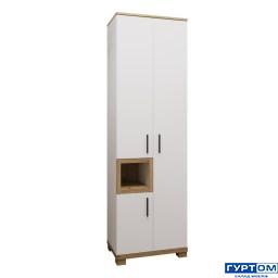 image-catalog-sokme-monte-prihoja_monte_4-700x700