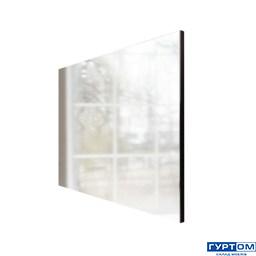 image-catalog-sokme-nitro-peredpokiy-1-dzerkalo-dzerkalo-700x700