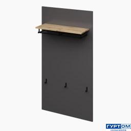 image-catalog-sokme-nitro-peredpokiy-1-vishalka-vishalka-700x700