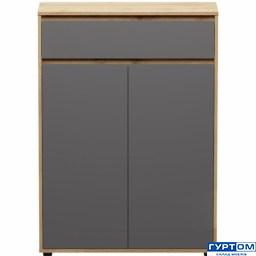 image-catalog-sokme-nitro_soft-peredpokiy-2-komod-2d1sh-black-700x700