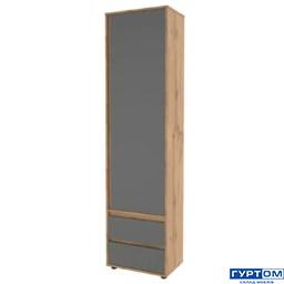 image-catalog-sokme-nitro_soft-peredpokiy-2-penal-1d2sh-black-700x700