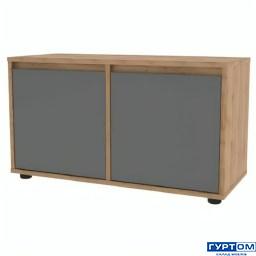 image-catalog-sokme-nitro_soft-peredpokiy-2-tumba-dlya-obuvi-2d-black-700x700