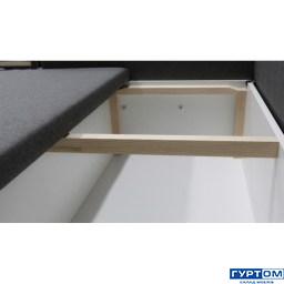 img-9486-jpg-7-800x800