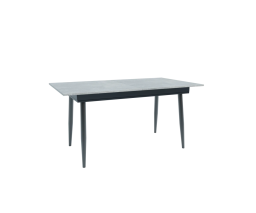 indastrial-1200x1000