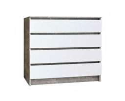 indastrial-svit-mebliv-3_800_600_5_w