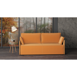 int-germes-jpg-5-800x800